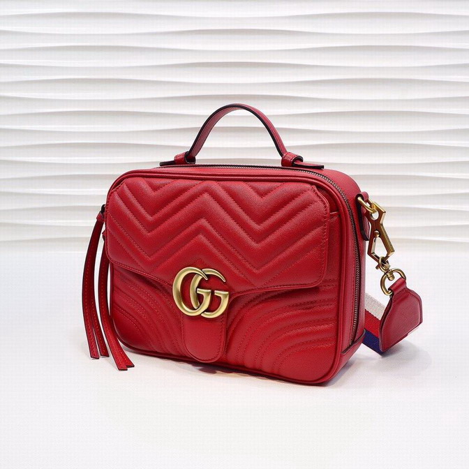 guci bags-141